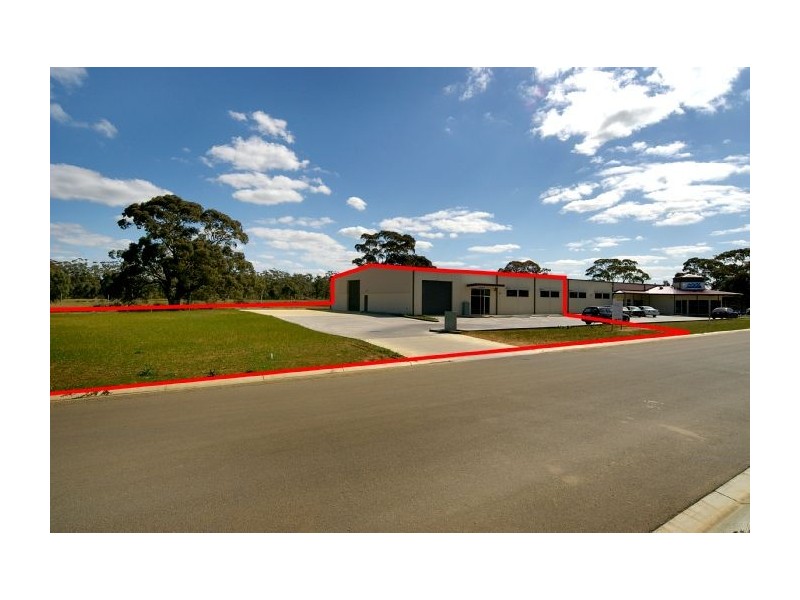 1 Holder Road, Bannockburn VIC 3331