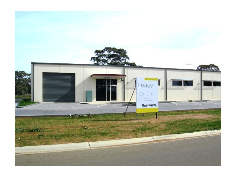 1 Holder Road, Bannockburn VIC 3331