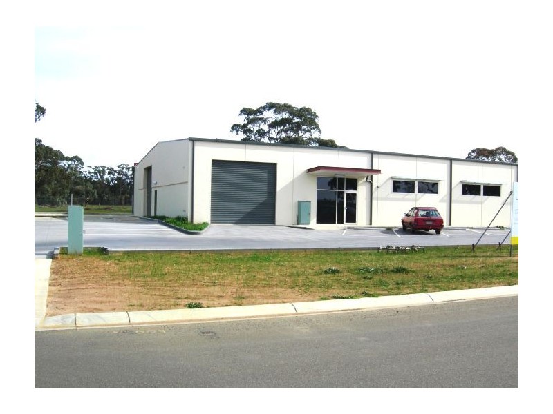 1 Holder Road, Bannockburn VIC 3331