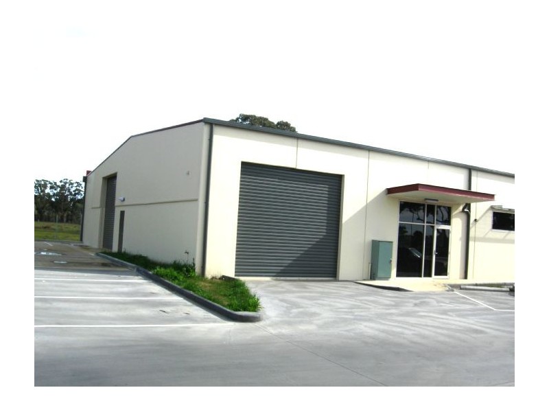 1 Holder Road, Bannockburn VIC 3331