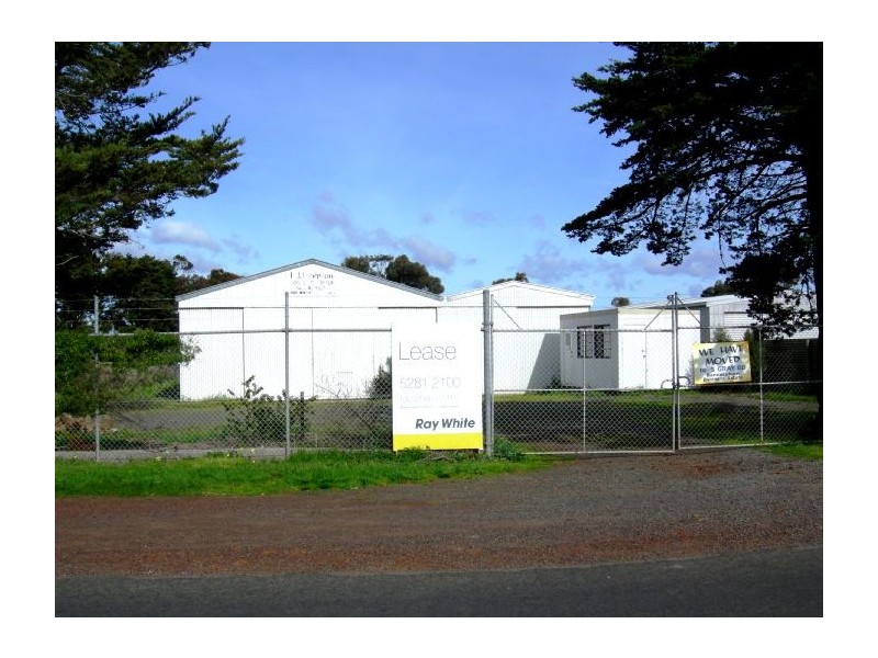 15 McPhillips Road, Bannockburn VIC 3331