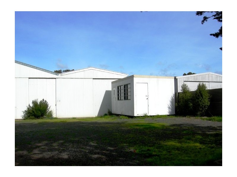 15 McPhillips Road, Bannockburn VIC 3331