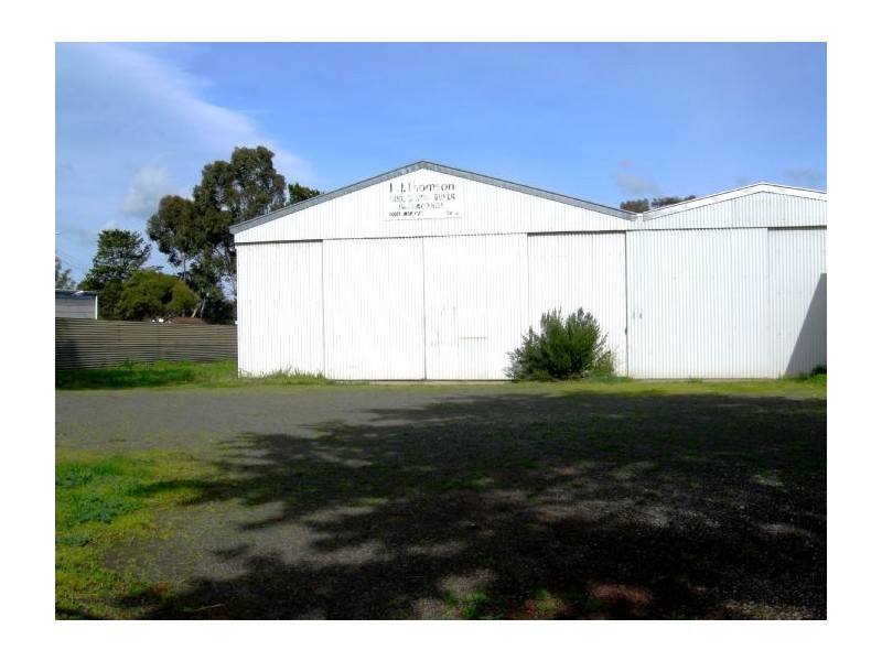 15 McPhillips Road, Bannockburn VIC 3331