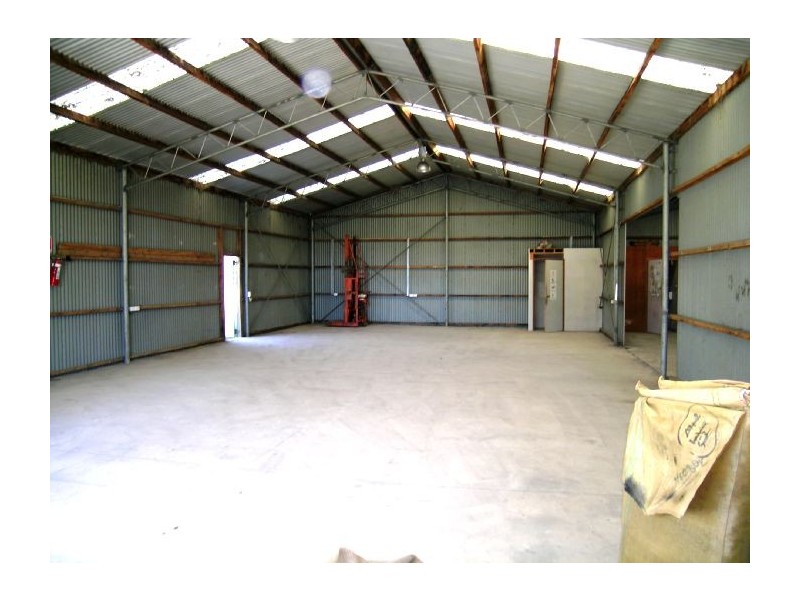 15 McPhillips Road, Bannockburn VIC 3331