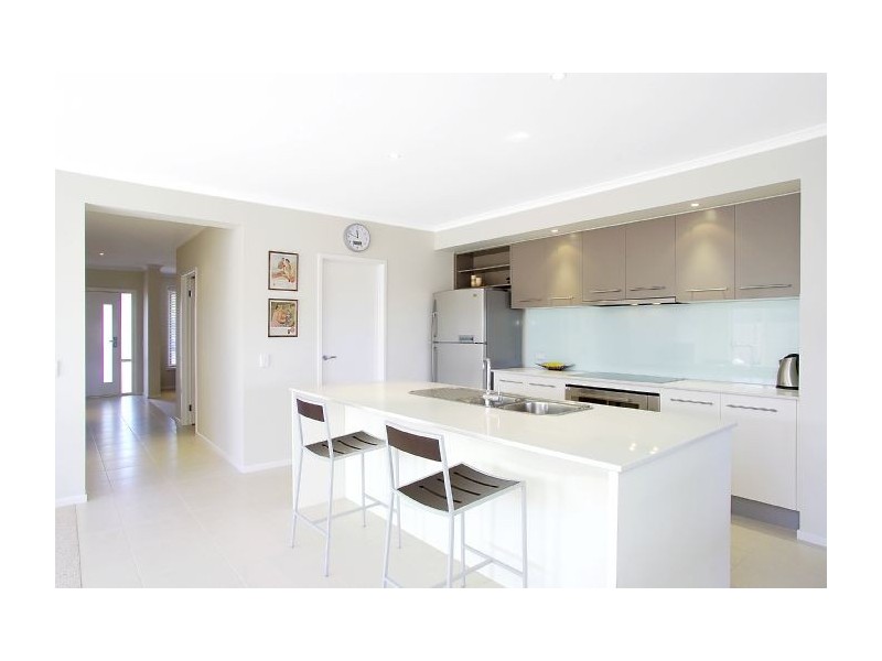 11 Darriwell Drive, Bannockburn VIC 3331