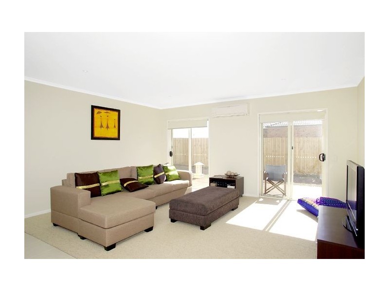 11 Darriwell Drive, Bannockburn VIC 3331