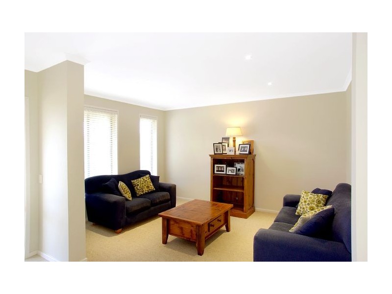 11 Darriwell Drive, Bannockburn VIC 3331