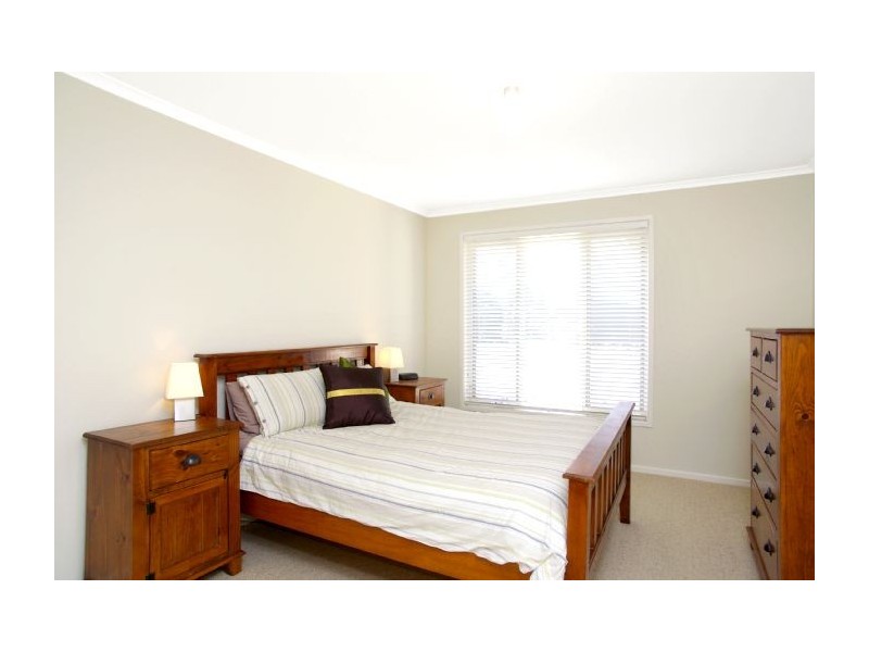 11 Darriwell Drive, Bannockburn VIC 3331