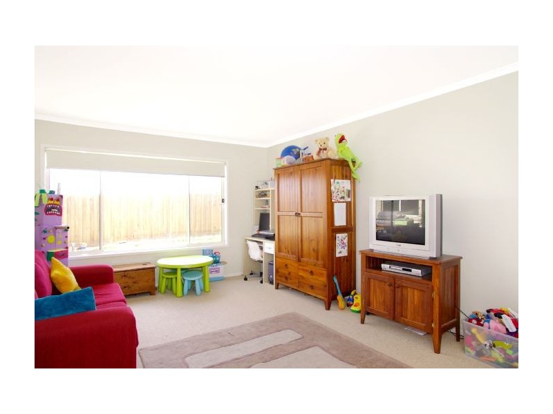 11 Darriwell Drive, Bannockburn VIC 3331