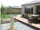 11 Darriwell Drive, Bannockburn VIC 3331