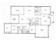 11 Darriwell Drive, Bannockburn VIC 3331