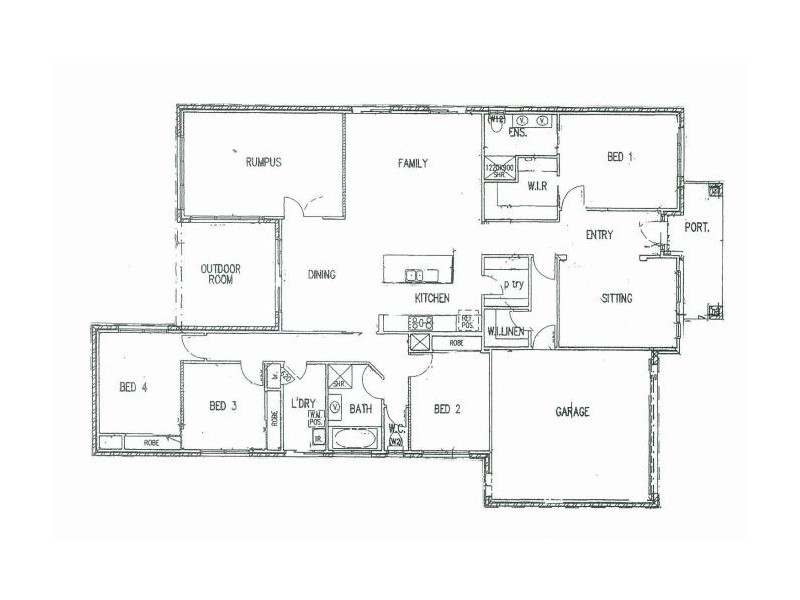 11 Darriwell Drive, Bannockburn VIC 3331