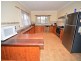 9 High Street, Bannockburn VIC 3331