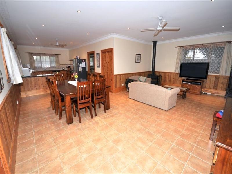 9 High Street, Bannockburn VIC 3331