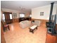 9 High Street, Bannockburn VIC 3331