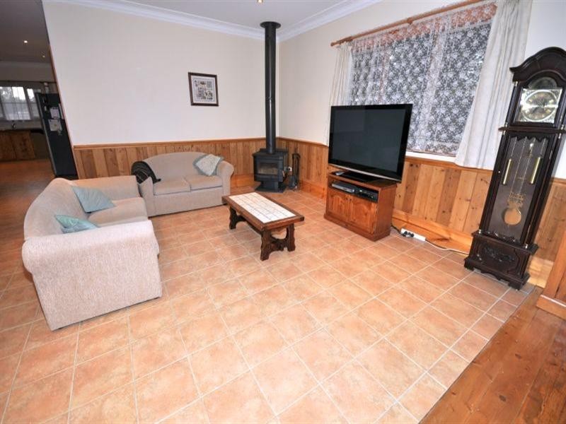 9 High Street, Bannockburn VIC 3331