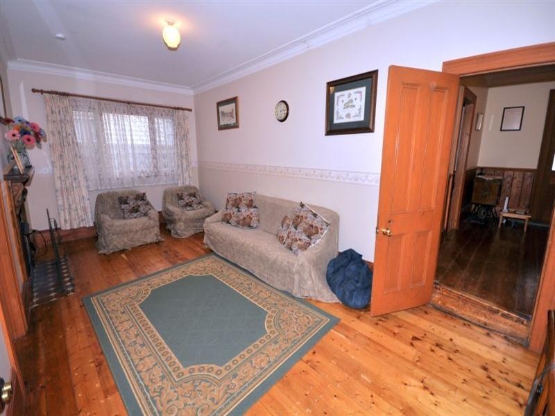 9 High Street, Bannockburn VIC 3331