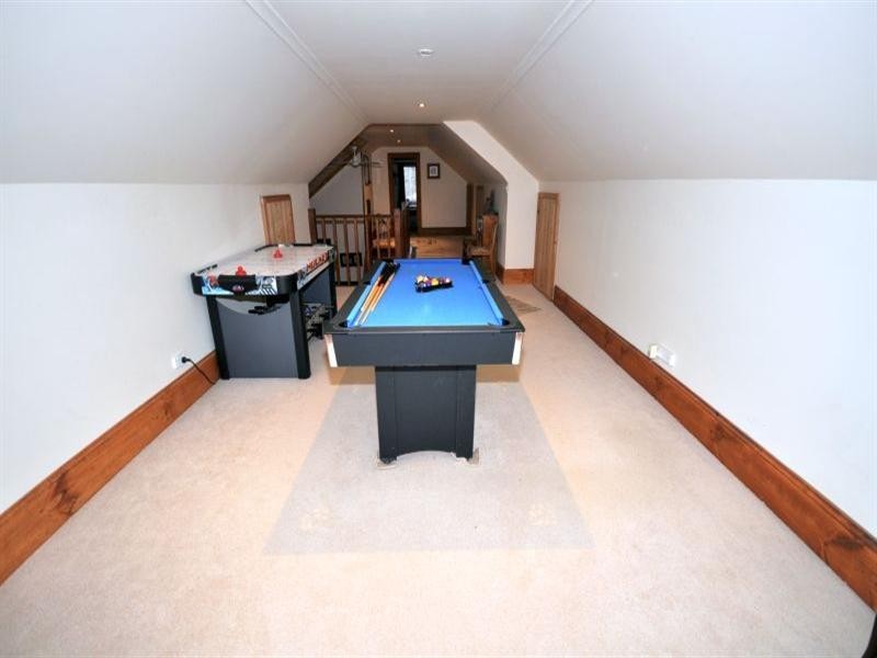 9 High Street, Bannockburn VIC 3331