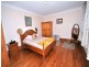 9 High Street, Bannockburn VIC 3331