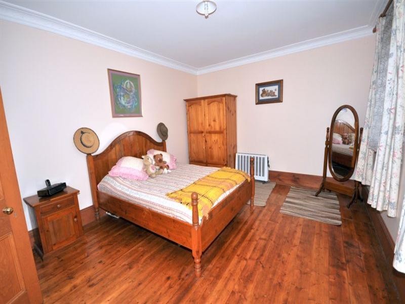 9 High Street, Bannockburn VIC 3331