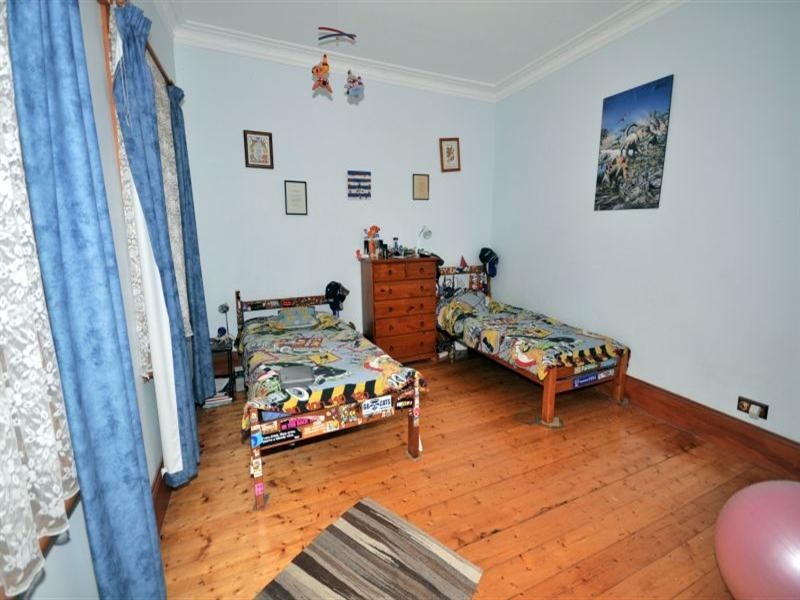 9 High Street, Bannockburn VIC 3331