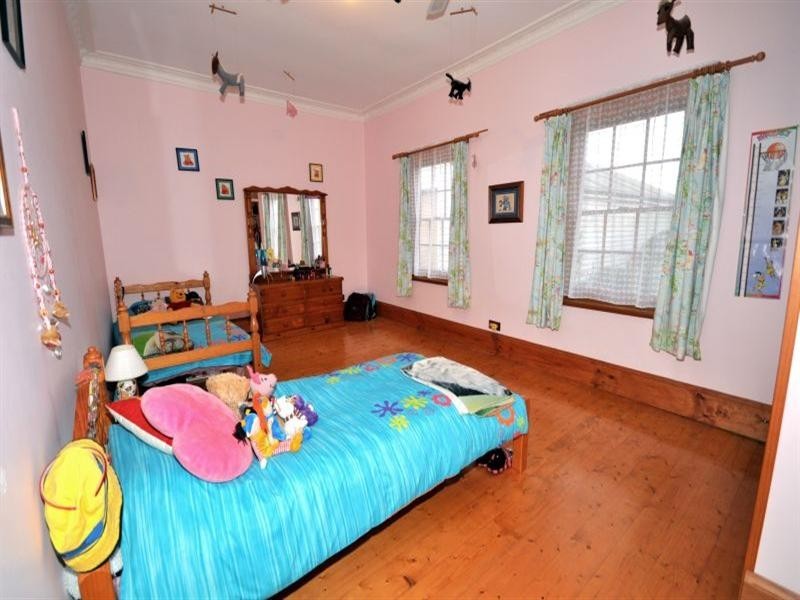 9 High Street, Bannockburn VIC 3331