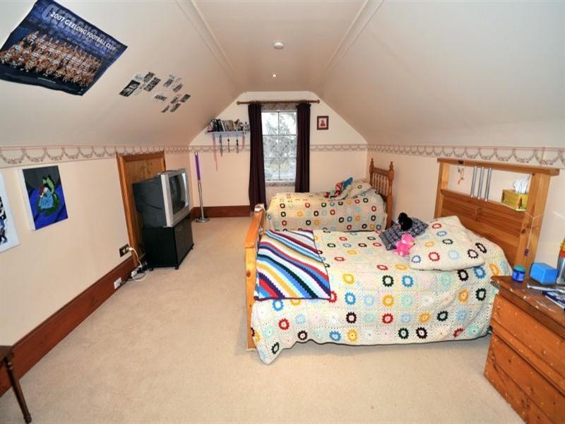 9 High Street, Bannockburn VIC 3331