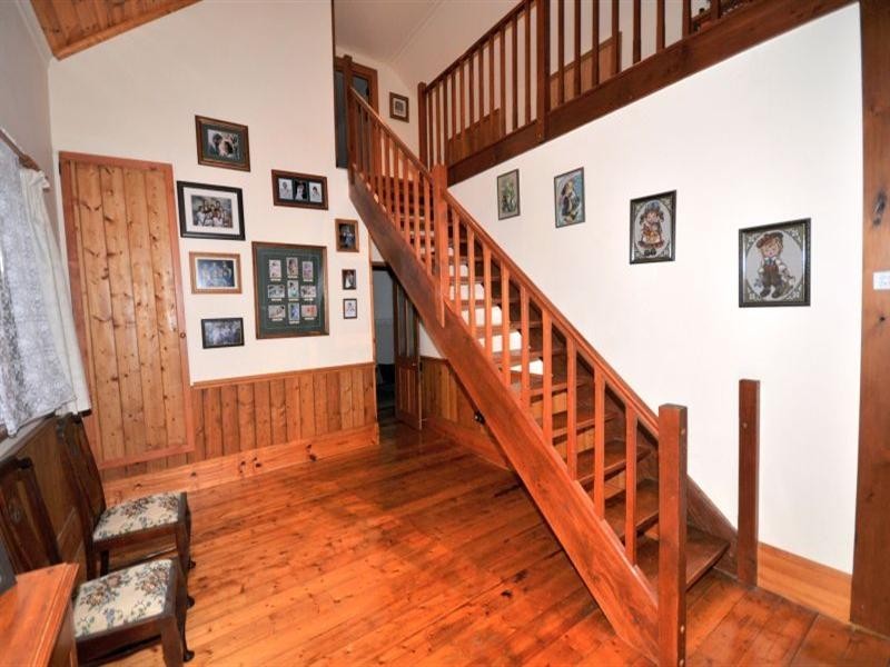 9 High Street, Bannockburn VIC 3331