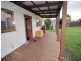 9 High Street, Bannockburn VIC 3331