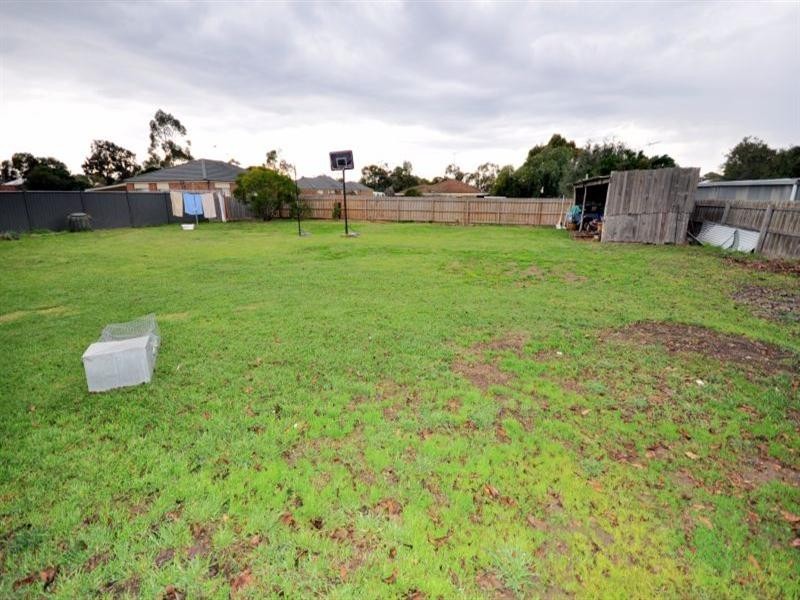 9 High Street, Bannockburn VIC 3331