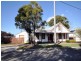 9 High Street, Bannockburn VIC 3331