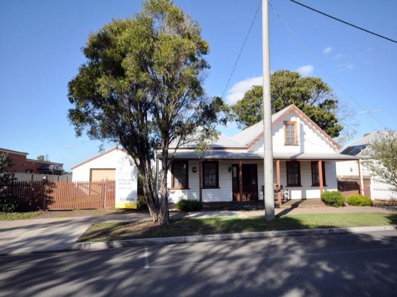 9 High Street, Bannockburn VIC 3331