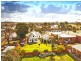 9 High Street, Bannockburn VIC 3331