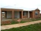 12 Shekkleton Road – LEASED, Bannockburn VIC 3331