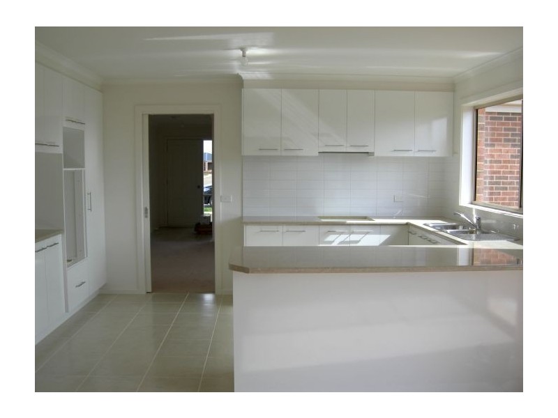 12 Shekkleton Road – LEASED, Bannockburn VIC 3331