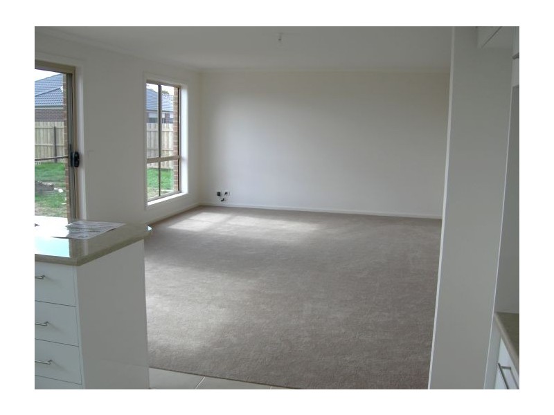 12 Shekkleton Road – LEASED, Bannockburn VIC 3331