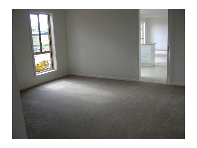 12 Shekkleton Road – LEASED, Bannockburn VIC 3331