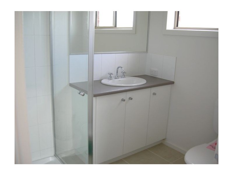 12 Shekkleton Road – LEASED, Bannockburn VIC 3331