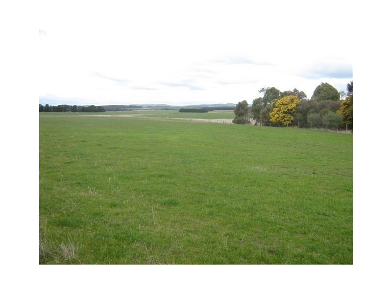 Lot 1 3615 Cape Otway Road, Birregurra VIC 3242