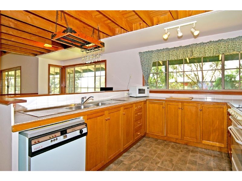 10 Glenbrae Court, Bannockburn VIC 3331