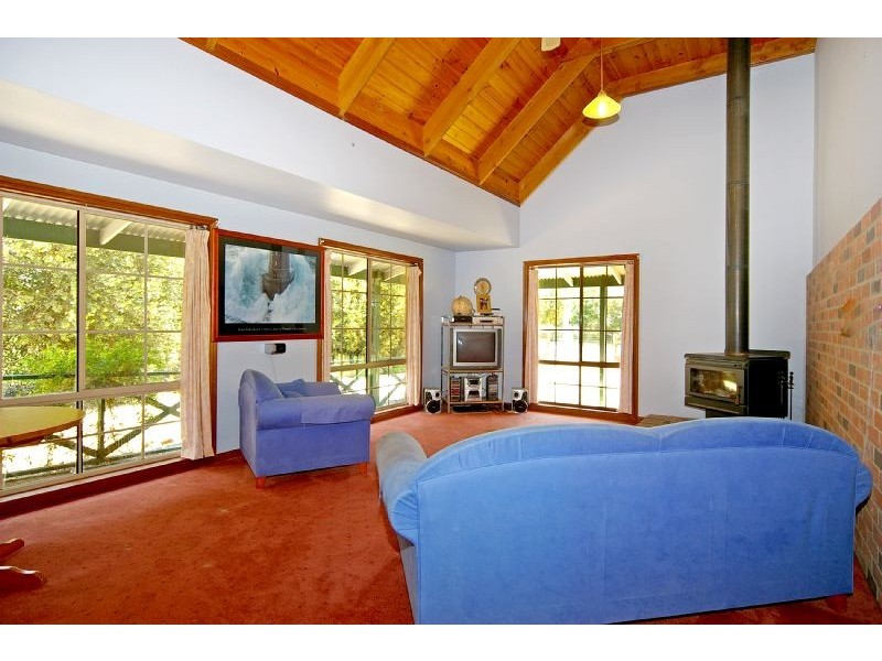 10 Glenbrae Court, Bannockburn VIC 3331