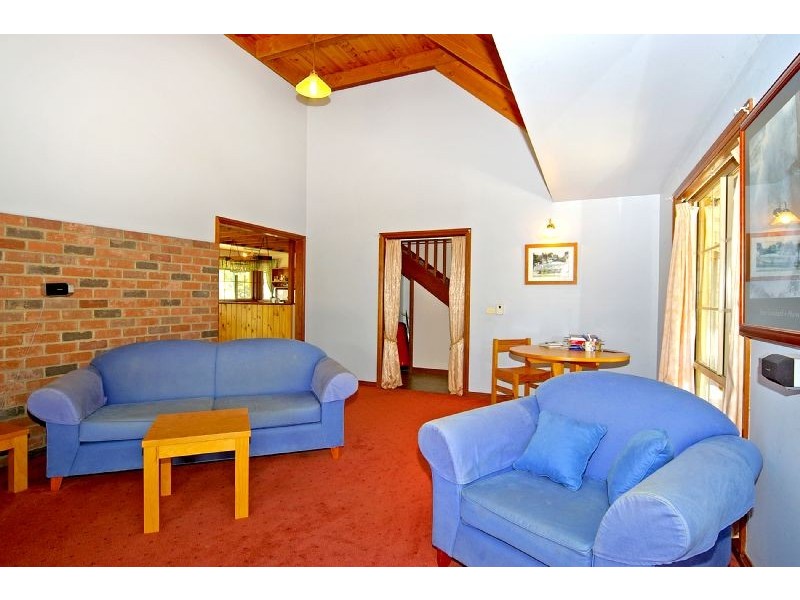 10 Glenbrae Court, Bannockburn VIC 3331