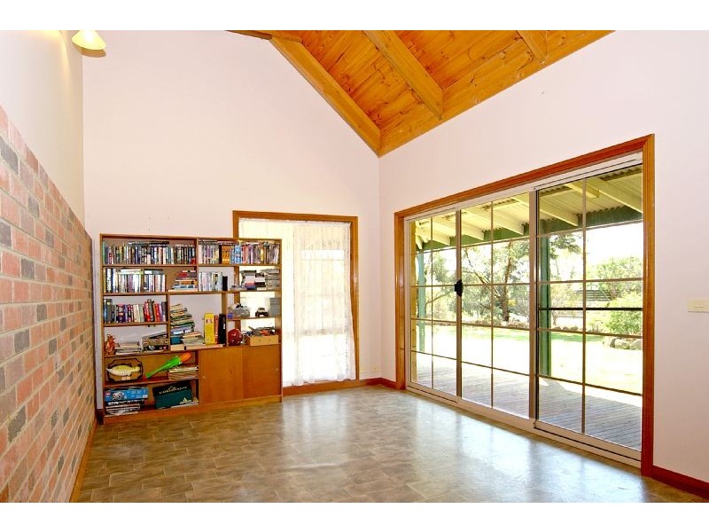 10 Glenbrae Court, Bannockburn VIC 3331