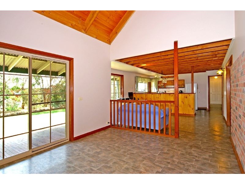 10 Glenbrae Court, Bannockburn VIC 3331