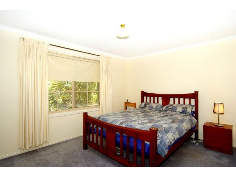 10 Glenbrae Court, Bannockburn VIC 3331