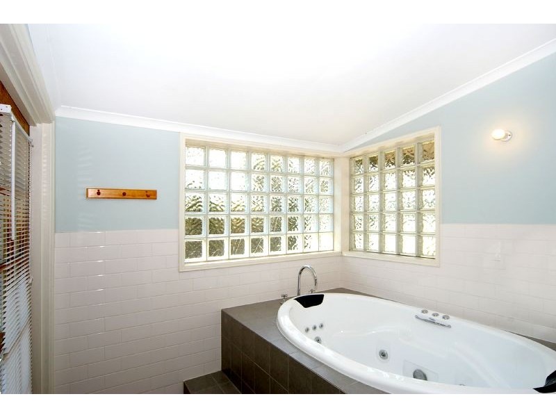 10 Glenbrae Court, Bannockburn VIC 3331