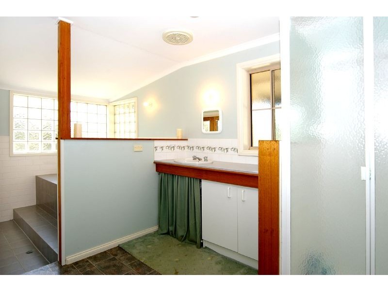 10 Glenbrae Court, Bannockburn VIC 3331