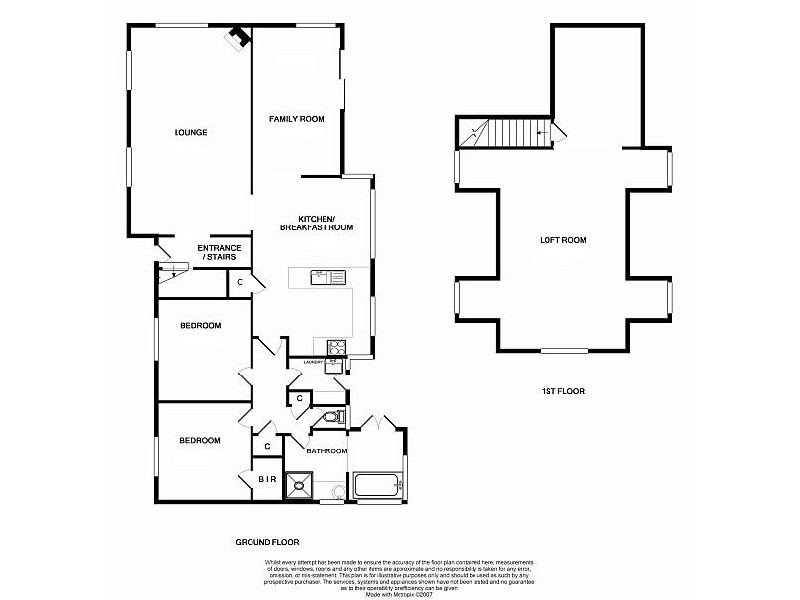 10 Glenbrae Court, Bannockburn VIC 3331