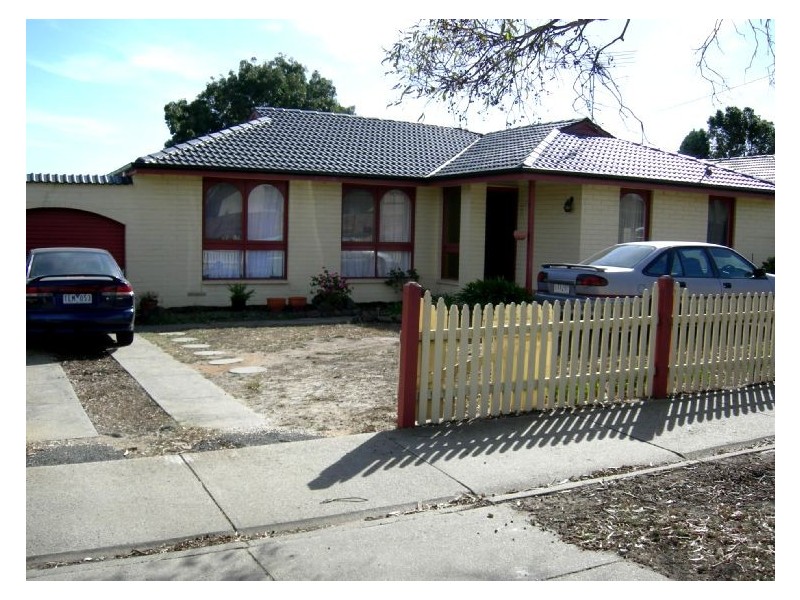 28 Fryers Road, Highton VIC 3216