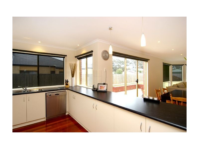 14 James Place, Bannockburn VIC 3331